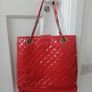 Ladies stylish shoulder bag Image 2