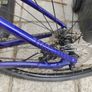 Orbea Onna 50 Mountain Bike Image 10