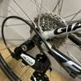 giant fcr road bike Image 5