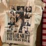 Taylor Swift Official Eras Tour VIP Box Merchandise Set Image 6