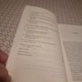 Politics of Practical Reasoning . Ricca Edmondson(Paperback) Image 4