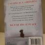 Children's book 'A Dog's Life by Ann M Martin Image 2