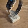 fossil dress watch Image 2