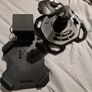 Logitech extreme 3d pro Image 7