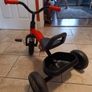 Kids' bike Image 4