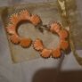 3euro each Image 5