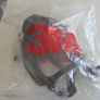 3M 6900 Full face mask Image 5