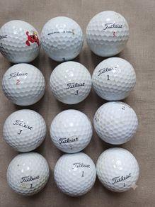 Prov1
