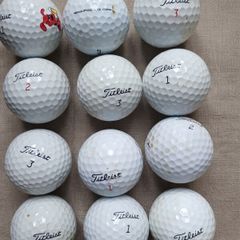 Prov1