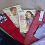 Girl bundle new Image 2