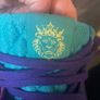 Nike LeBron Image 5