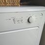 Beko Dryer Image 3