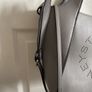 stella McCartney leather bag Image 4