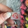beanie boo Image 3