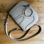 See By Chloe Handbag Image 5