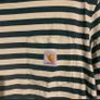 Carhartt T-shirt Image 2