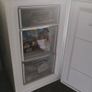 Freezer Image 2