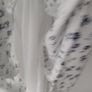 girls summer dress aged 7-8 Image 6