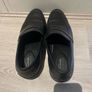 mens shoes Image 4