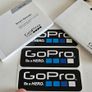 Gopro 7 Hero Black Bundle (Smart Remote, 3 batteries, accessories, etc) Image 4