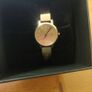 Dkny Watch Image 5