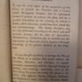 The Travellers New Guide Through Ireland Published by Longman Hurst Rees Orme and Brown, London (CP119) Image 4