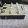 Fishman spectrum aura di pedal Image 2