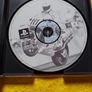 Castrol Honda superbike racing PlayStation 1 Ps1 PlayStation 2 ps2 games Original Image 4