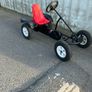 go cart for sale Image 3