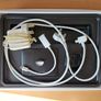 Macbook Air 2017 A1466 Image 3