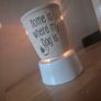 scentsy warmer Image 3