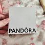 Pandora bracelets (authentic) Image 2