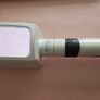 Magnifier with light. Eschenbach Image 5