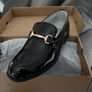 Boys shoes Image 4