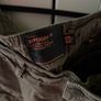 Superdry pants Image 4