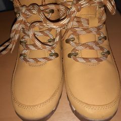 Firetrap boots for sale size 5