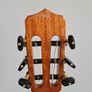 Cordoba stage nylon acoustic Image 5