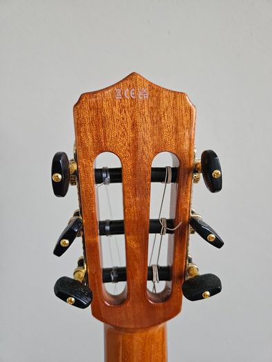 Cordoba stage nylon acoustic