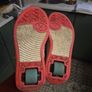 heelies Image 2