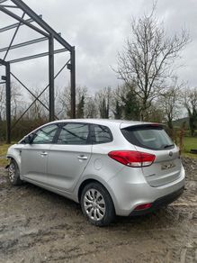 2015 Kia Karens 12 Breaking
