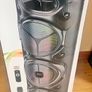 Brand New In Box Speaker Image 2