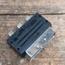 Scart Rca Adapter Image 2