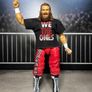 WWE Wrestling Figures - 2 for 25 posted Image 6