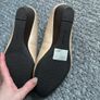 Clarks Image 4