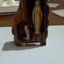 Lourdes grotto Image 6