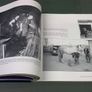 The Irish Draught Horse A History Ireland Image 6