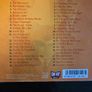 Dion & The Belmonts. The Very Best Of. 2 Cd Image 3