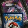 Radiant Alakazam ! Ultra Rare ! from Silver Tempest Set ! 2022 ! Pokemon Card ! Image 6