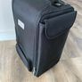 Makeup luggage/ bag Image 2