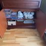 Drinks Cabinet Image 5